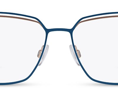 Cocoa Mint Glasses CM 9962