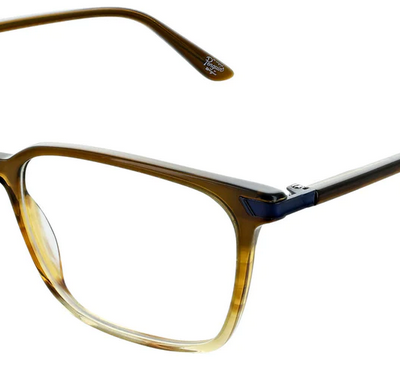 Penguin Glasses Carter