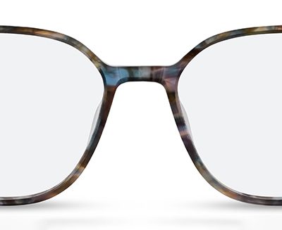 Cocoa Mint Glasses CM 9143