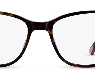 Eco Conscious Glasses Bluebell