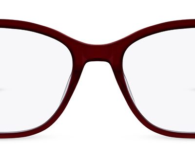 Eco Conscoius Glasses Buttercup