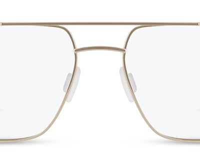 Jensen Glasses JNT 900T