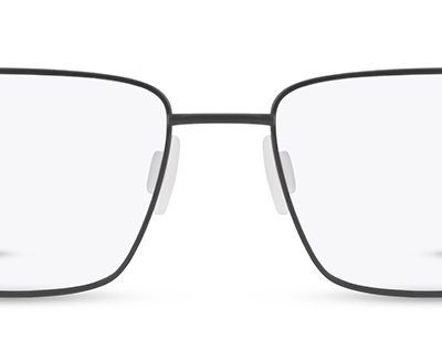 Jensen Glasses JNT 901T