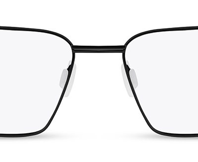 Jensen Glasses JNT 902T