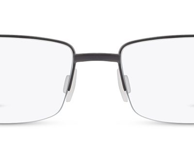 Jensen Glasses JNT 903