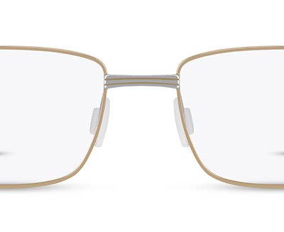 Jensen Glasses JNT 904