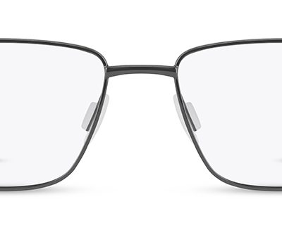 Jensen Glasses JNT 905