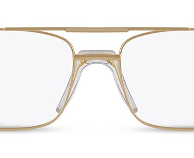 Jensen Glasses JNT 906