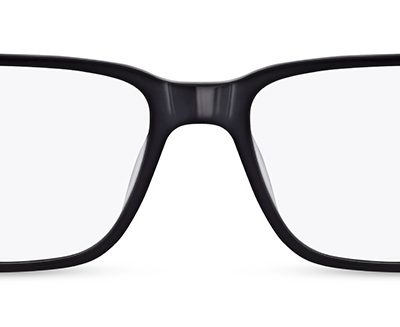 Land Rover Glasses Eaton