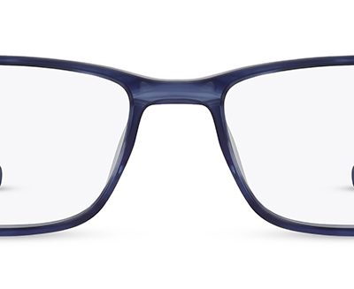 Land Rover Glasses Edric