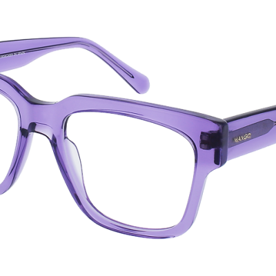 Mango Glasses MN 5659