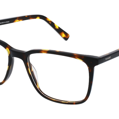 Mango Glasses MN 5661