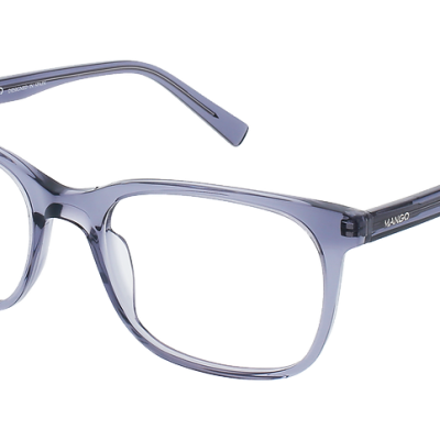 Mango Glasses MN 5665