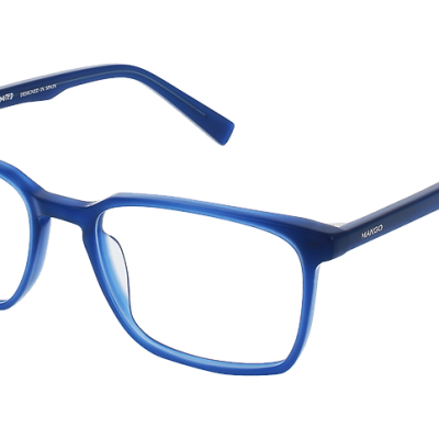 Mango Glasses MN 5666