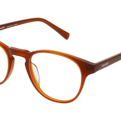 Mango Glasses MN 5668