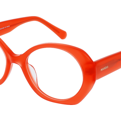 Mango Glasses MN 5675