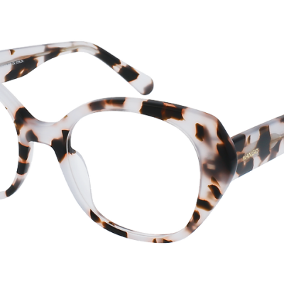 Mango Glasses MN 5676