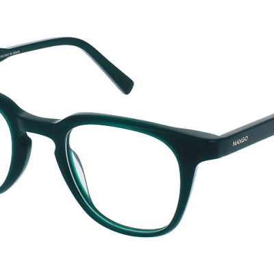 Mango Glasses MN 5677