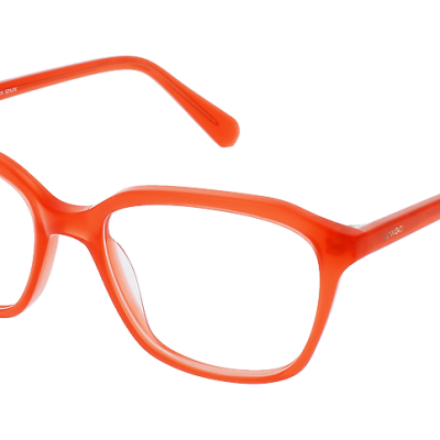 Mango Glasses MN 5679