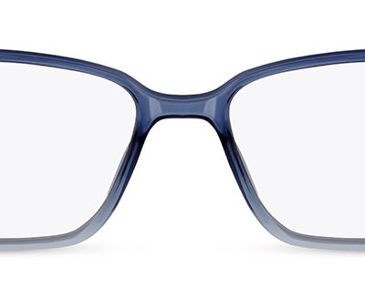 Zips Glasses ZP 4118