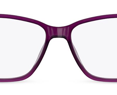 Zips Glasses ZP 4119
