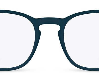 Zips Glasses ZP 4121