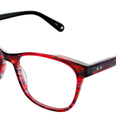 Walter and Herbert Glasses Parsons