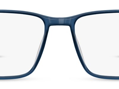 Land Rover Glasses Benjamin