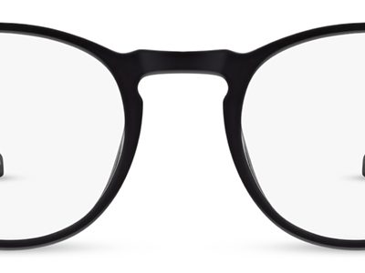 Land Rover Glasses Blake