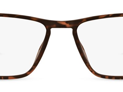 Land Rover Glasses Brigham