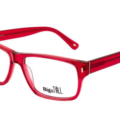 Big And Tall Glasses BT 129