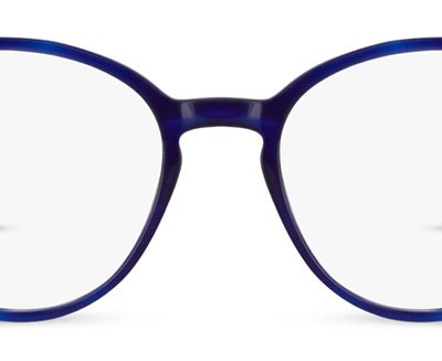 Cocoa Mint Glasses CM 9144