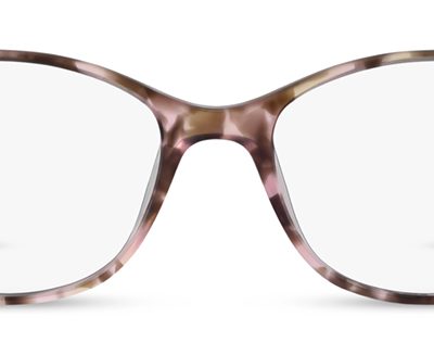 Cocoa Mint Glasses CM 9146