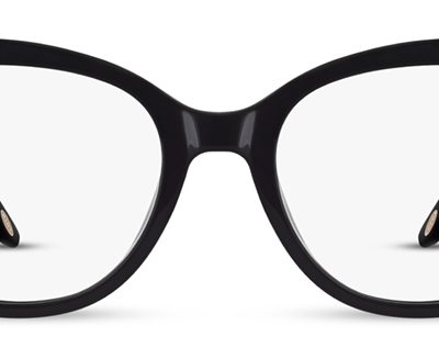 Cocoa Mint Glasses CM 9152