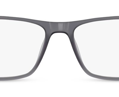Jensen Glasses JN 8060