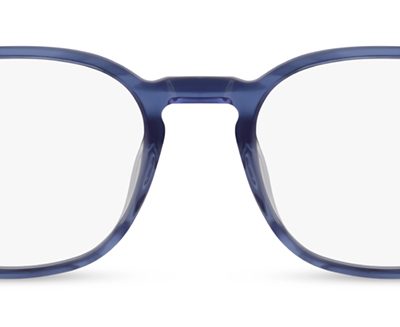 Jensen Glasses JN 8061