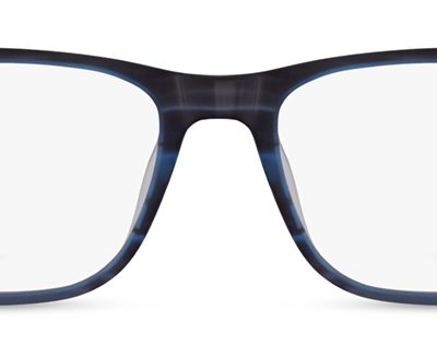 Jensen Glasses JN 8062