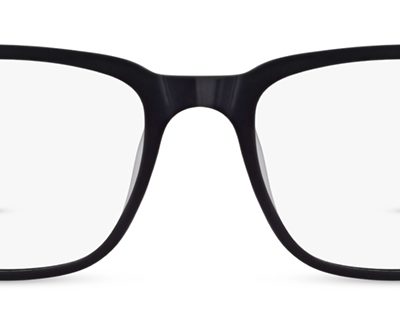 Jensen Glasses JN 8063