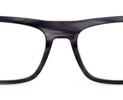 Jensen Glasses JNB 426