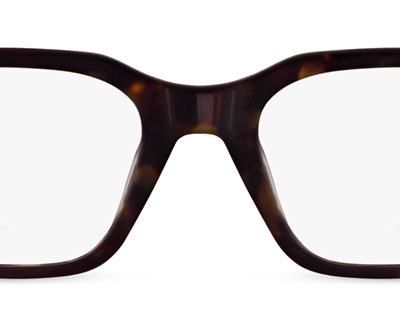 Jensen Glasses JNB 427