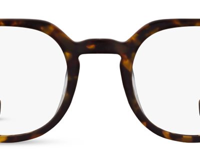 Jensen Glasses JNB 428