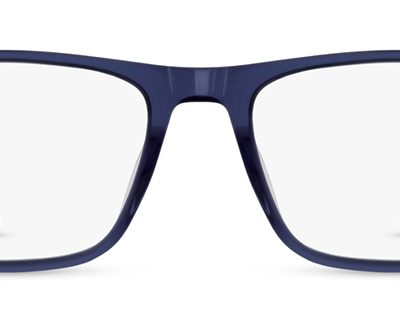 Land Rover Glasses Hadwin