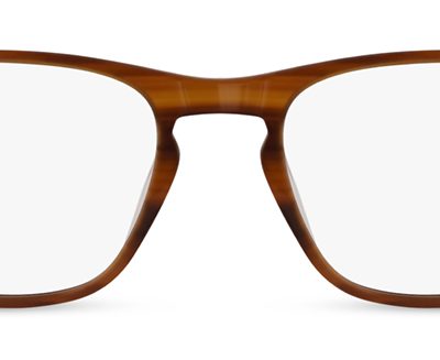 Land Rover Glasses Harold