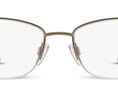 Zips Glasses ZP 4506