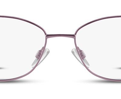 Zips Glasses ZP 4507