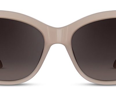 Aspinal Of London Sunglasses Sunup