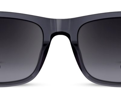 Land Rover Sunglasses KiIkee