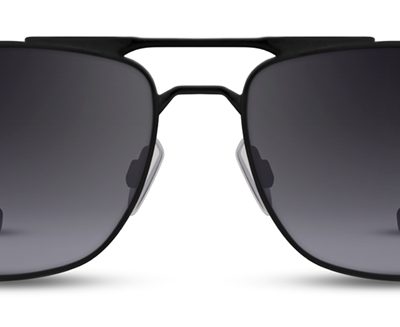 Land Rover Sunglasses Nene