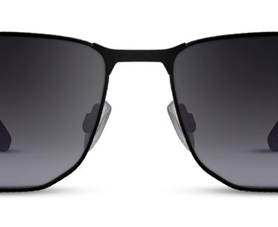 Land Rover Sunglasses Skell