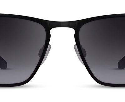 Land Rover Sunglasses Tamar